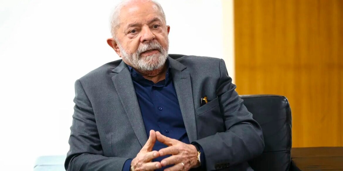 principal-desafio-da-venezuela-e-fortalecer-democracia,-diz-lula