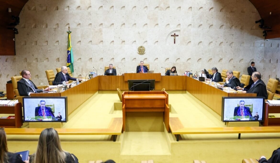 stf-retoma-analise-de-acao-sobre-aumento-de-pena-para-crime-contra-a-honra-de-servidores