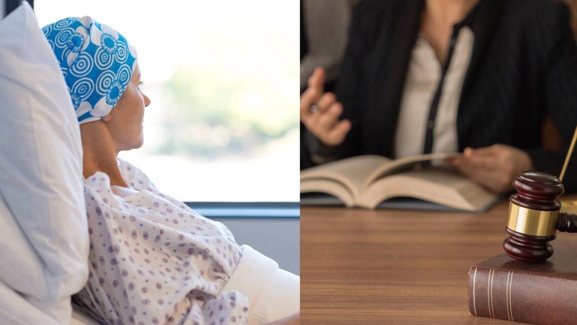 quase-7-em-cada-10-pacientes-com-cancer-desconhecem-direitos-durante-tratamento,-aponta-pesquisa