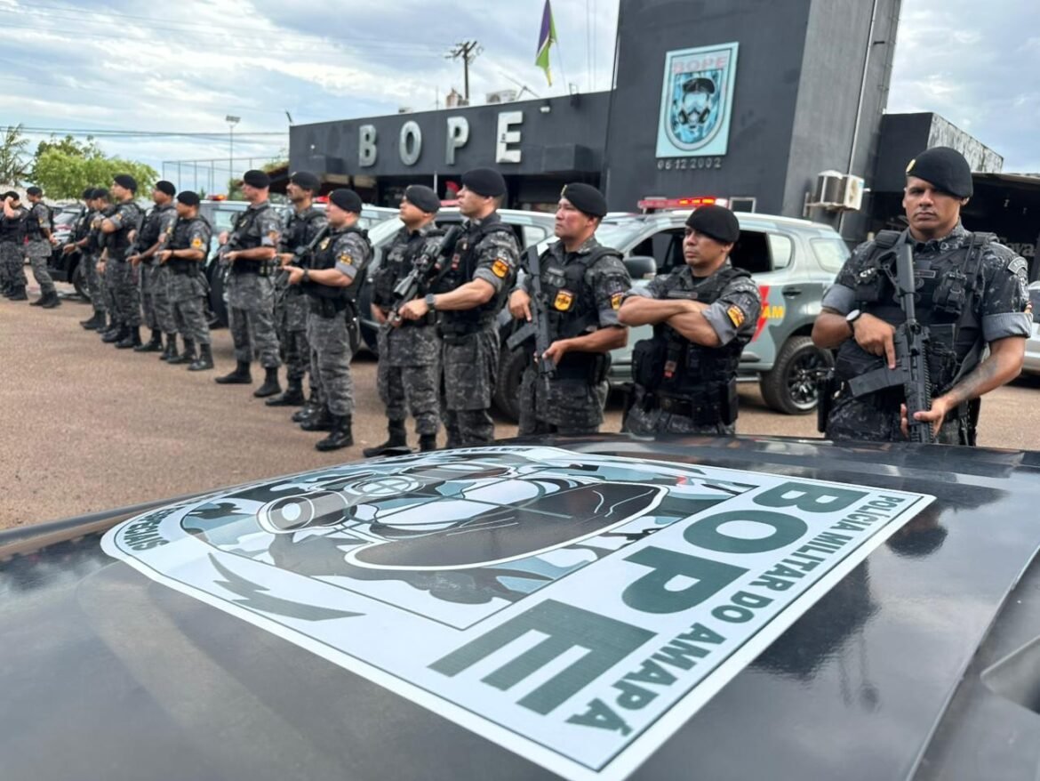 governo-e-relator-da-pec-da-seguranca-buscam-pontos-de-consenso-para-destravar-proposta