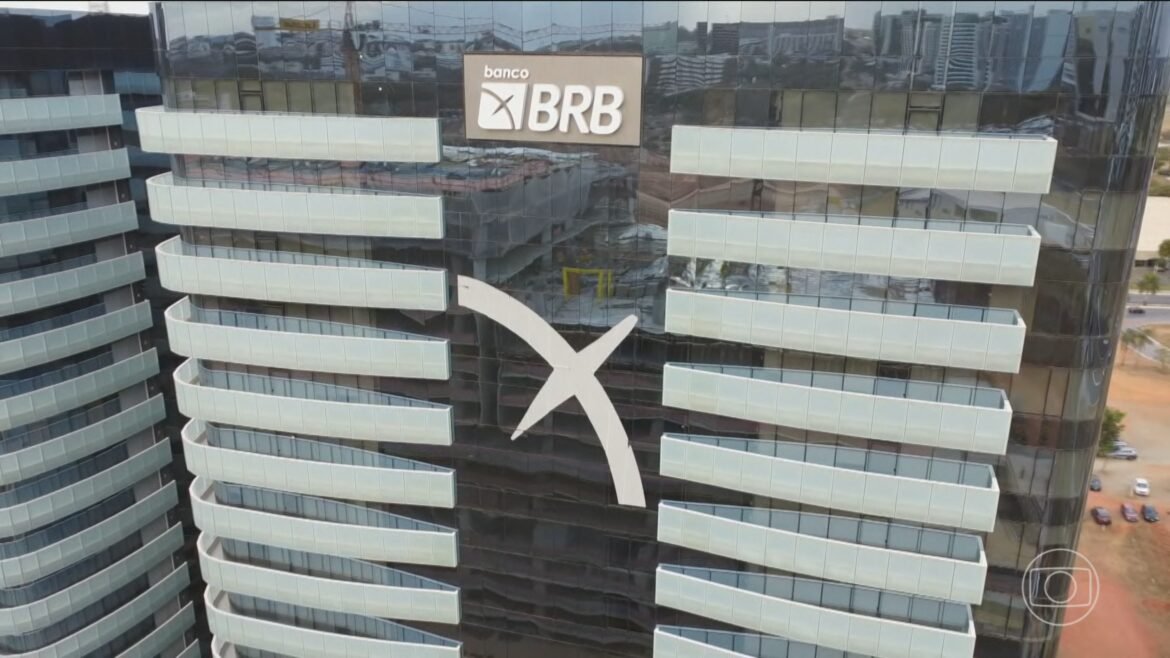 brb-entrega-plano-de-capital-ao-banco-central-apos-crise-com-master-|-g1