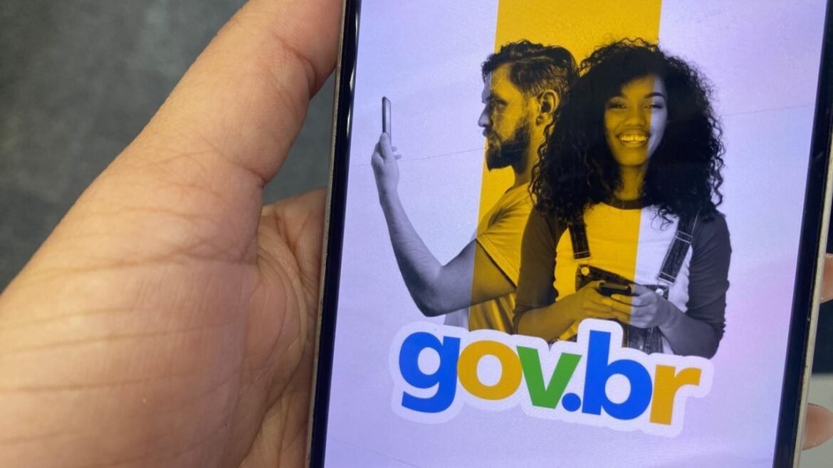 conta-gov.br:-como-aumentar-o-nivel-para