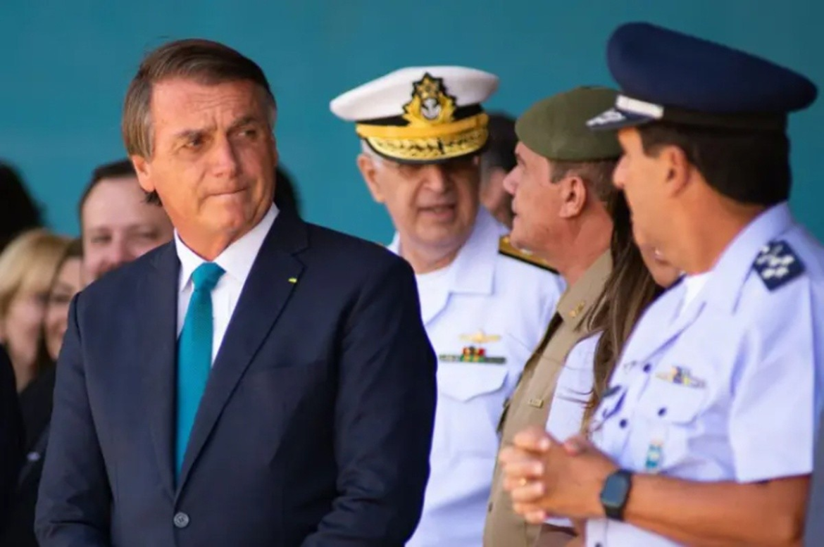 bolsonaro-afirma-que-cela-na-‘papudinha’-e-melhor-do-que-local-de-prisao-anterior,-na-pf