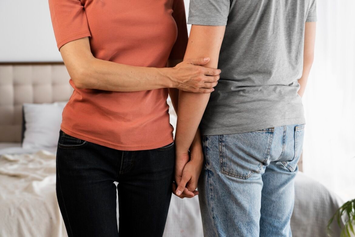 ‘meu-termino-me-pegou-de-surpresa’:-como-saber-se-o-seu-relacionamento-nao-esta-mais-funcionando