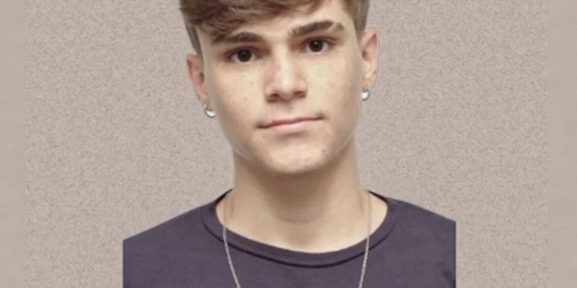 adolescente-agredido-em-briga-no-df-morre-apos-16-dias-internado