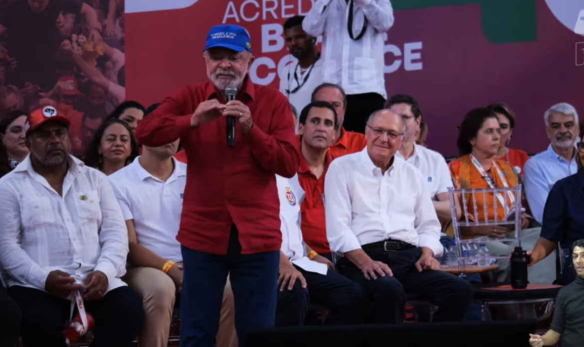 lula-afirma-que-cuba-sofre-‘massacre-de-especulacao’-provocado-pelos-eua