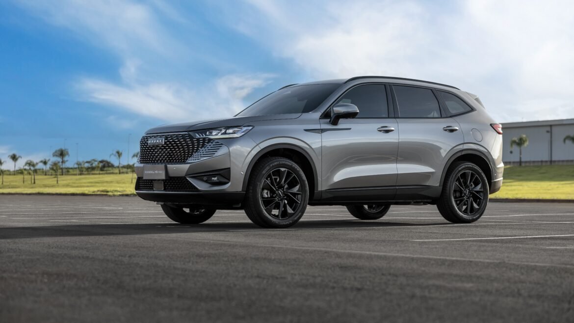 em-2026,-1-em-cada-6-veiculos-zero-km-e-eletrificado;-35%-sao-do-brasi-|-g1