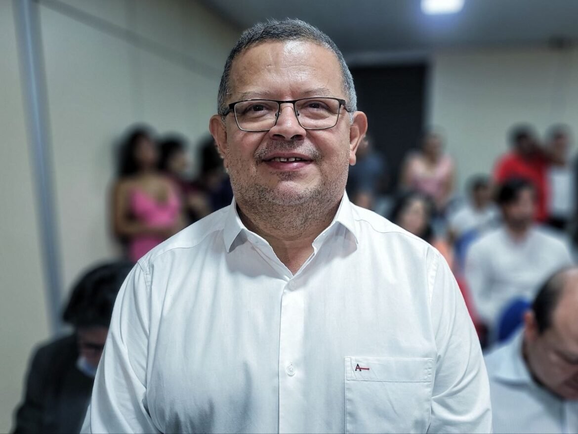 indicado-por-alcolumbre,-diretor-da-previdencia-do-amapa-e-alvo-da-pf