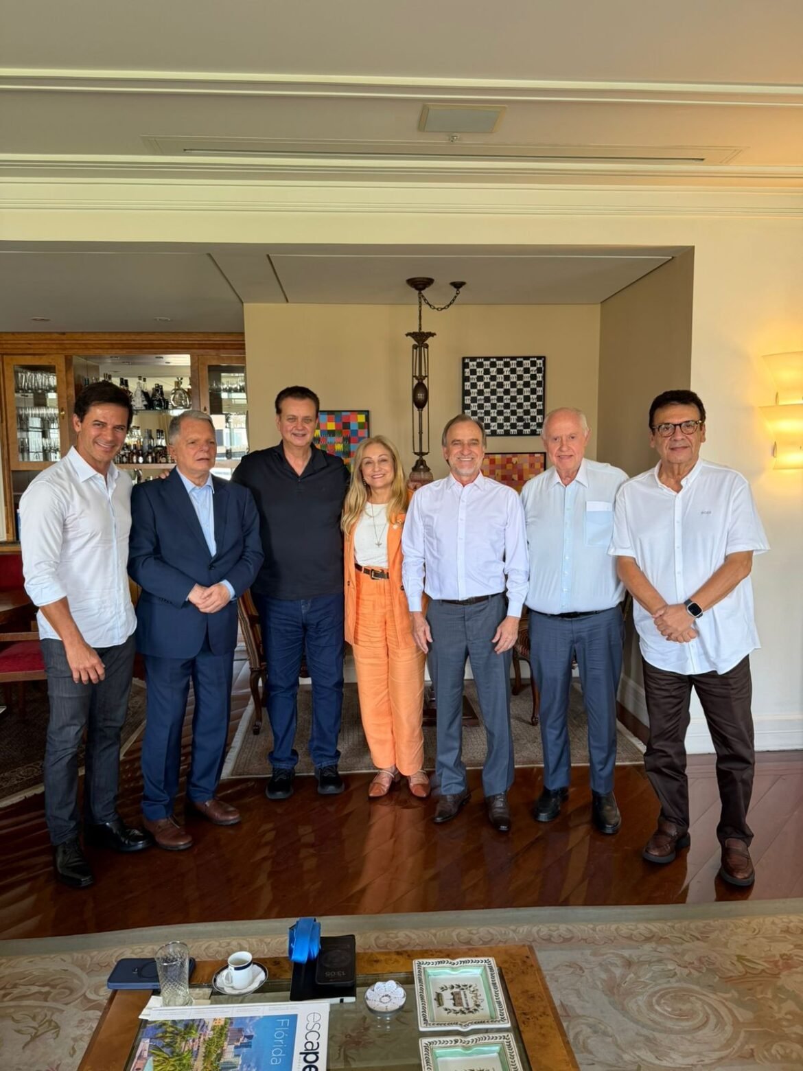 apos-encontro-com-kassab,-ao-menos-sete-deputados-tucanos-e-do-cidadania-decidem-migrar-para-o-psd