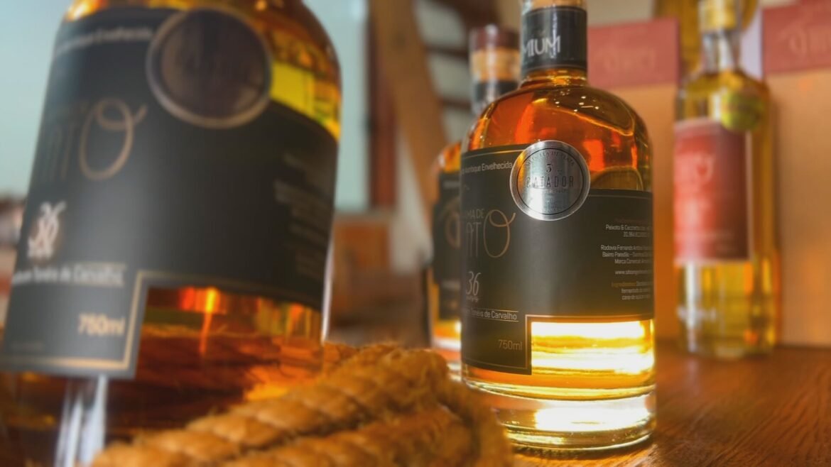 alambiques-preservam-a-tradicao-da-cachaca-artesanal-|-g1