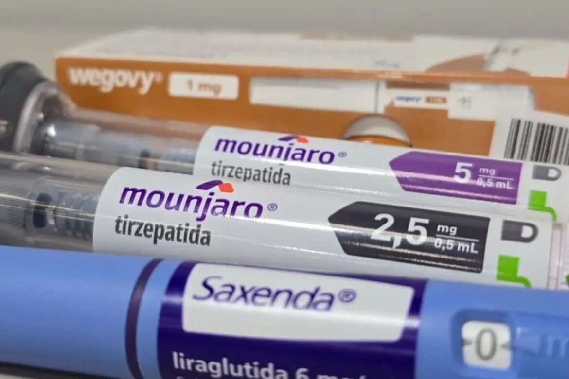 casos-de-pancreatite-ligados-ao-uso-de-canetas-emagrecedoras-crescem-no-pais;-veja-sintomas