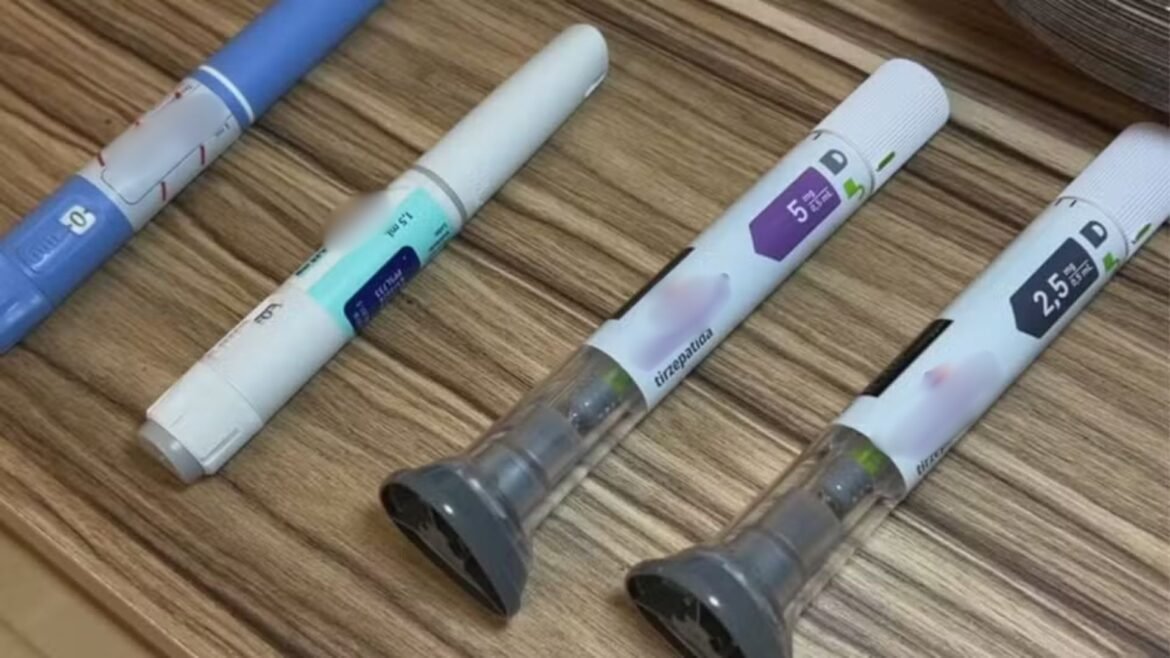 voce-chegou-ao-seu-objetivo-de-perda-de-peso-com-as-canetas-emagrecedoras;-e-agora?