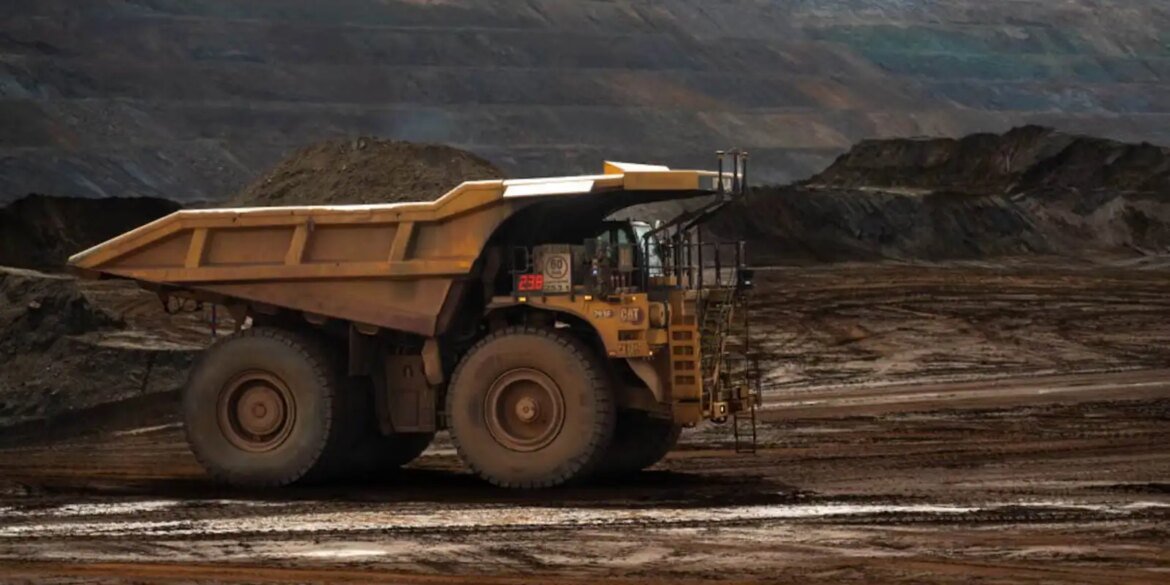 apos-vazamento,-justica-paralisa-atividades-da-vale-em-complexo-de-mg