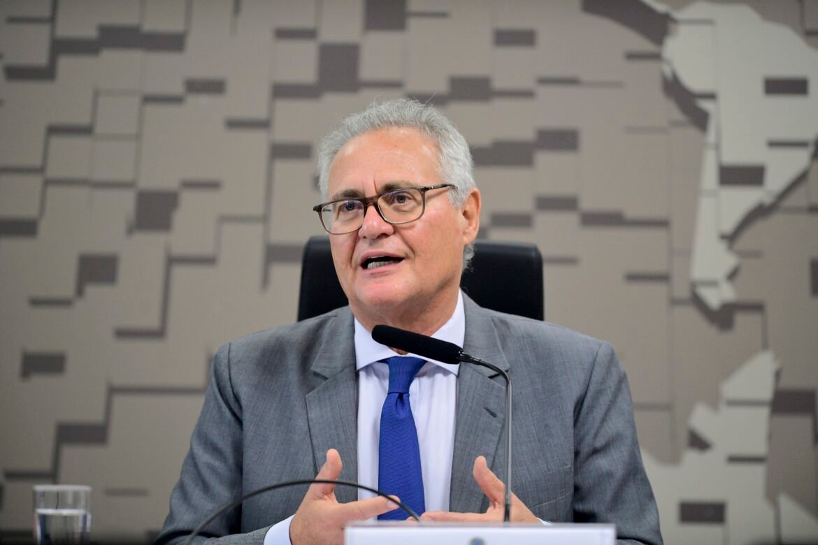 comissao-do-senado-deve-pedir-compartilhamento-de-dados-sigilosos-do-caso-master