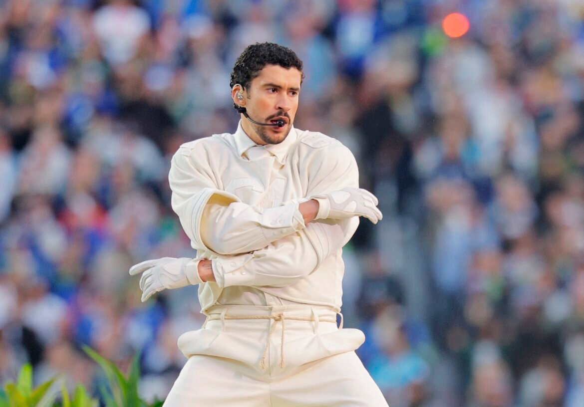 show-de-bad-bunny-no-super-bowl-acende-alerta-ate-na-direita-brasileira