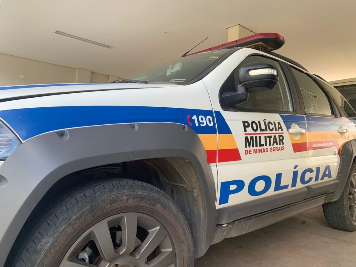 briga-entre-irmaos-termina-com-um-deles-morto-a-facadas-em-ibiracatu