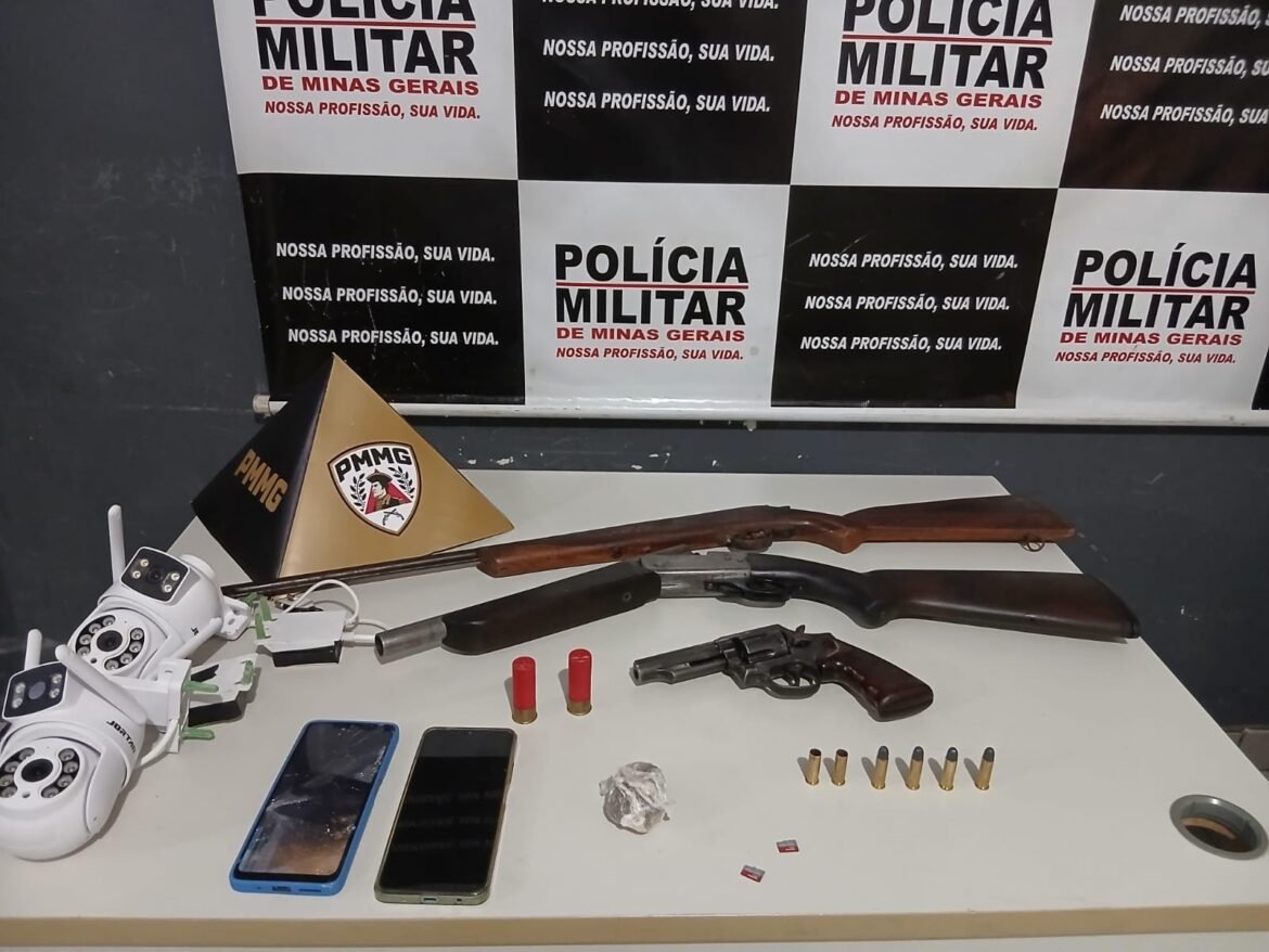 operacao-da-pm-frustra-possivel-ataque-que-seria-realizado-durante-cavalgada-no-norte-de-mg