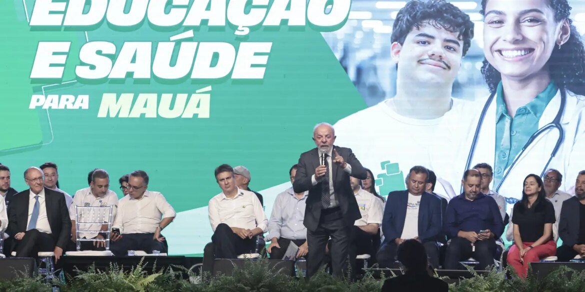 lula-defende-educacao-para-o-combate-a-violencia-contra-mulher
