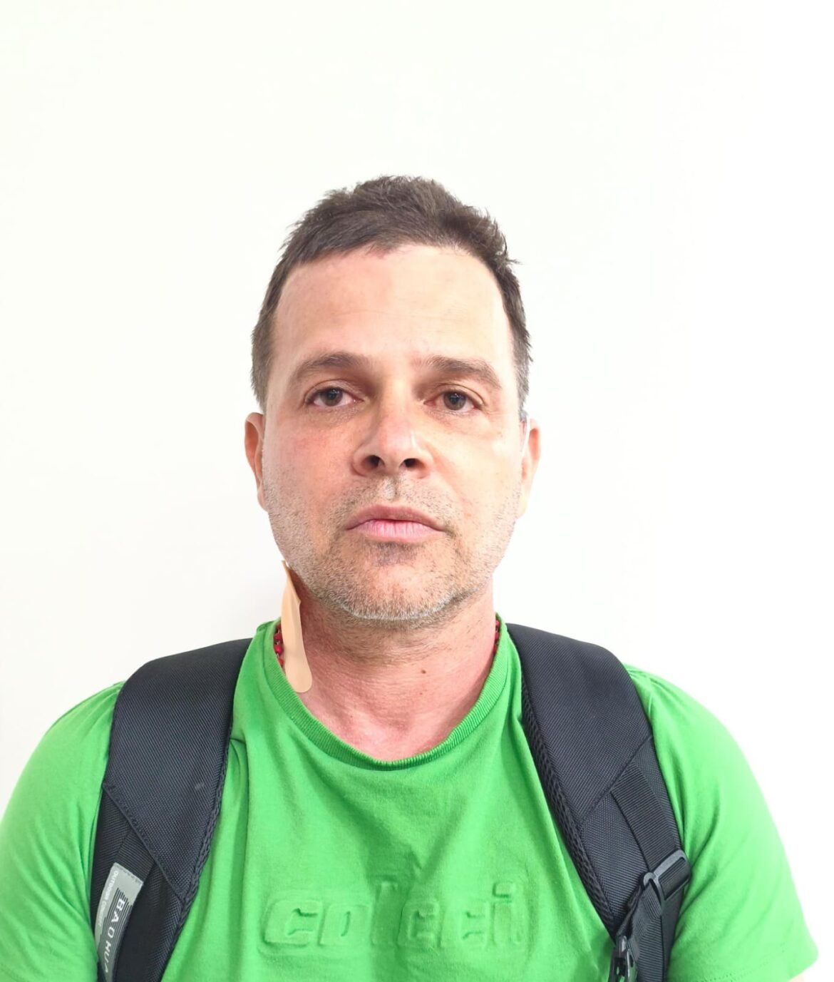 moraes-mantem-silvinei-vasques-preso-na-papudinha-e-autoriza-ex-diretor-da-prf-a-cursar-doutorado-a-distancia