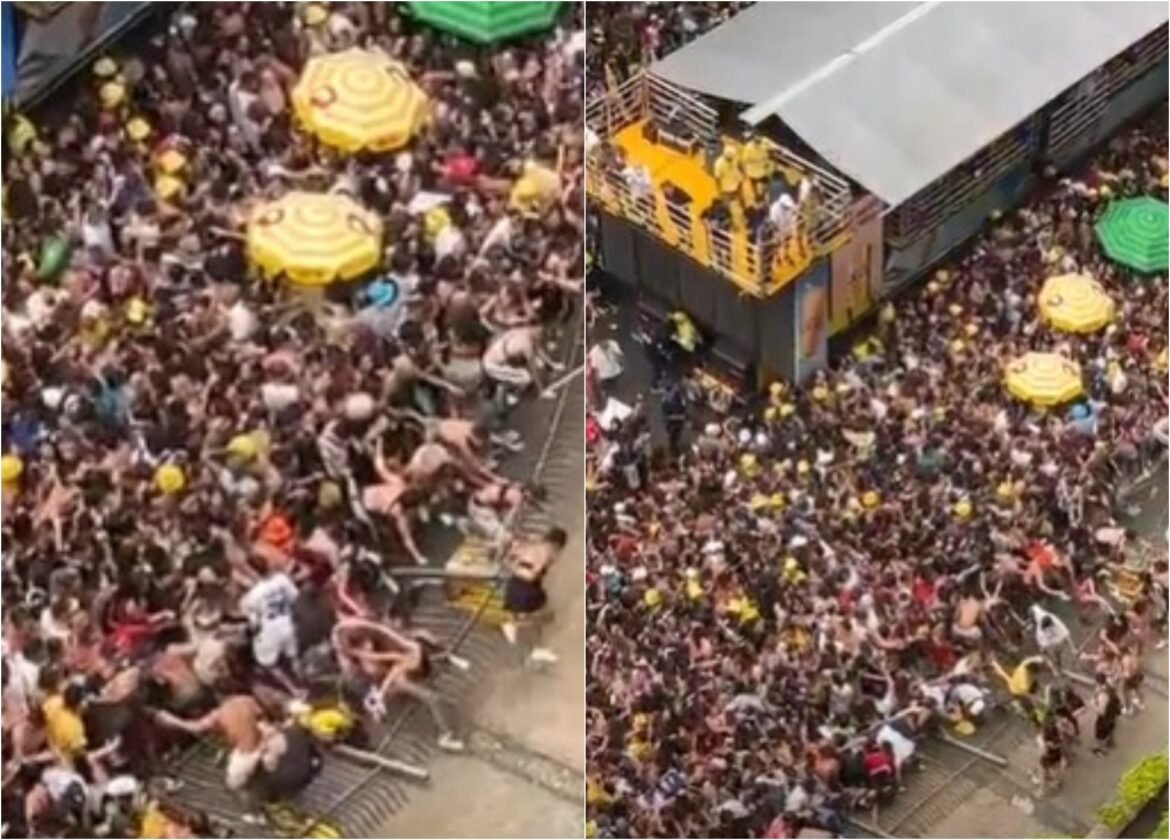 prefeitura-de-sp-reage-com-surpresa-a-criticas-apos-tumulto-com-megablocos-de-carnaval