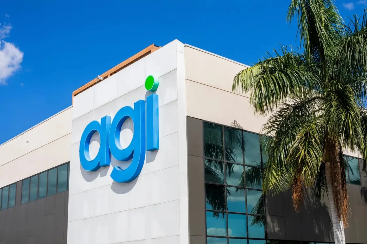 agibank-reduz-tamanho-de-ipo-nos-eua-em-mais-de-50%-|-g1