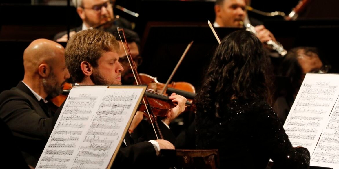 orquestra-da-usp-faz-pre-temporada-com-repertorio-plural