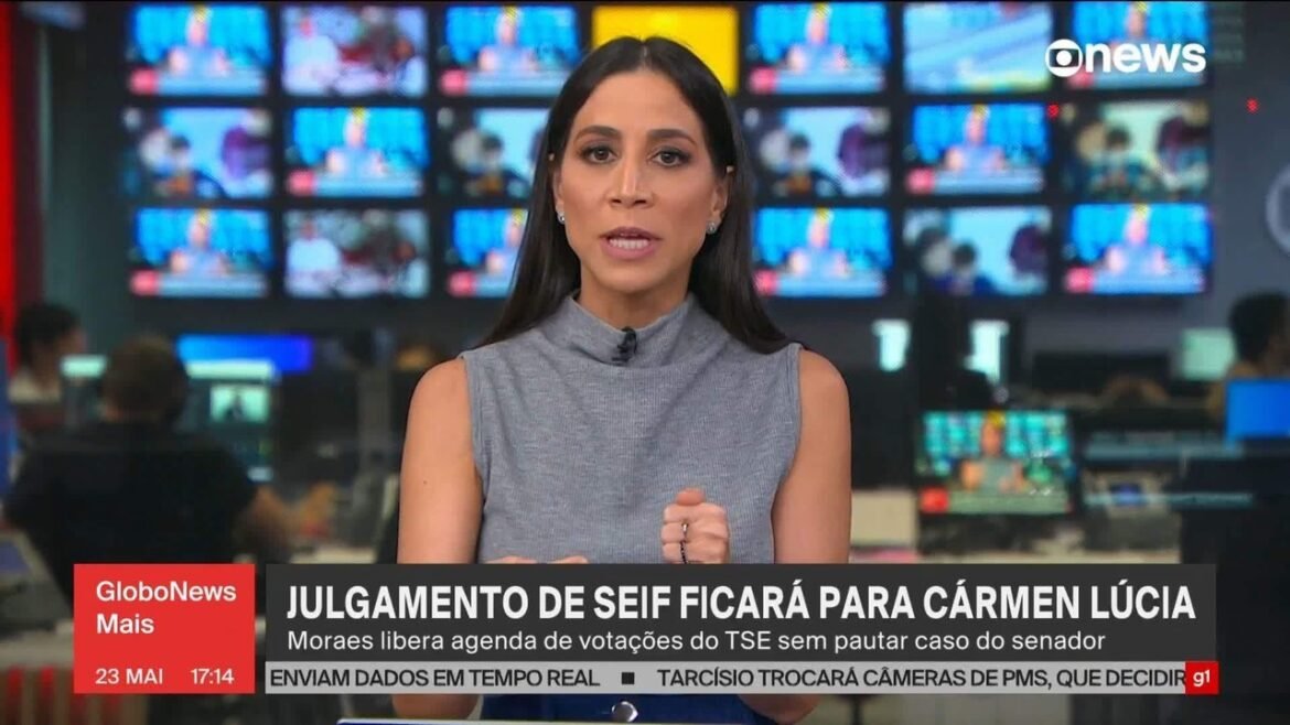 relator-no-tse-vota-para-rejeitar-pedido-de-cassacao-de-mandato-e-inelegibilidade-de-jorge-seif