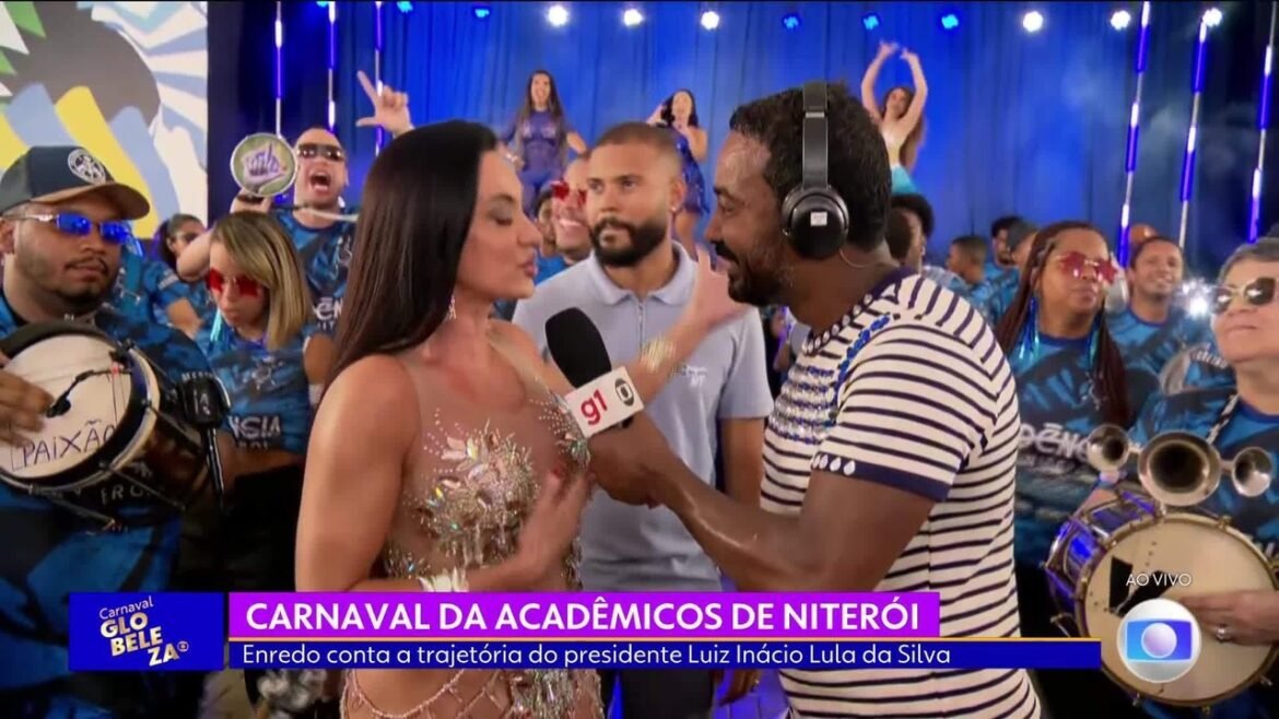 novo-aciona-tse-contra-lula,-pt-e-escola-de-samba-por-propaganda-antecipada-em-enredo-de-carnaval