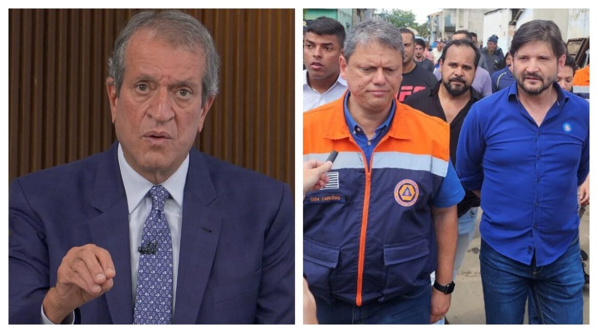 valdemar-diz-que-vai-‘lutar’-para-que-o-vice-na-chapa-de-tarcisio-a-reeleicao-em-sp-seja-do-pl-e-indica-o-nome-de-andre-do-prado