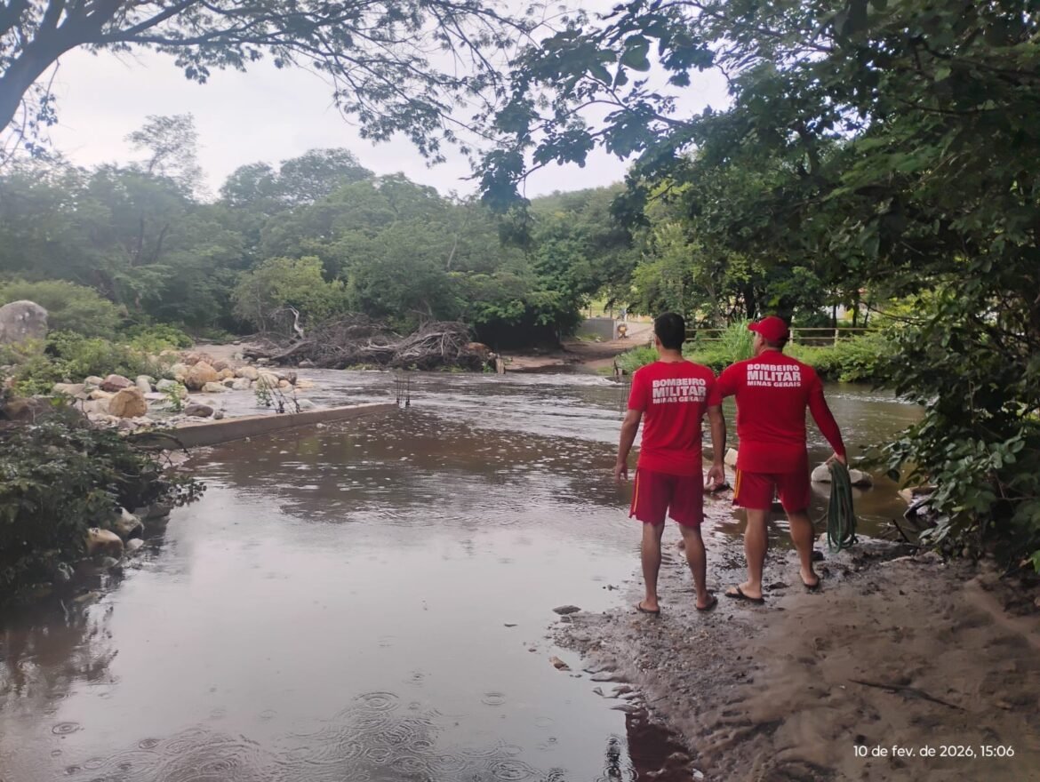 tromba-d’agua-deixa-oito-pessoas-ilhadas-as-margens-do-rio-mosquito,-em-serranopolis-de-minas
