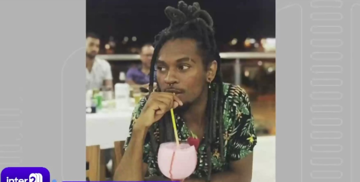 policia-prende-suspeito-de-matar-homem-com-golpe-de-faca-em-montes-claros