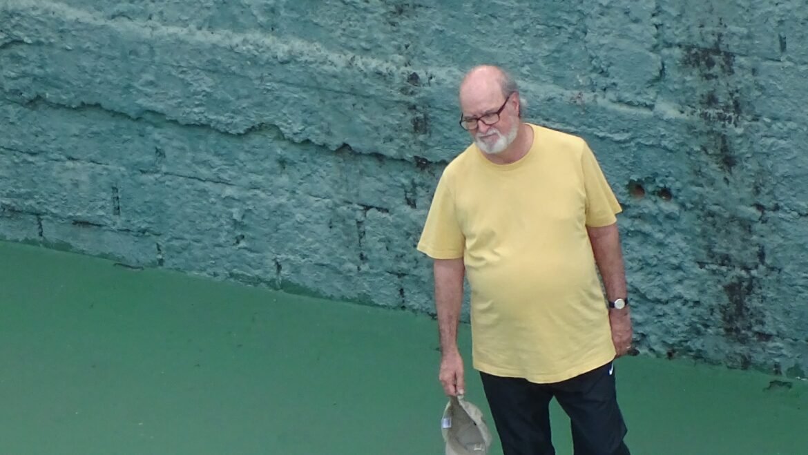 tribunal-de-justica-de-mg-rejeita-recurso-e-mantem-eduardo-azeredo-preso