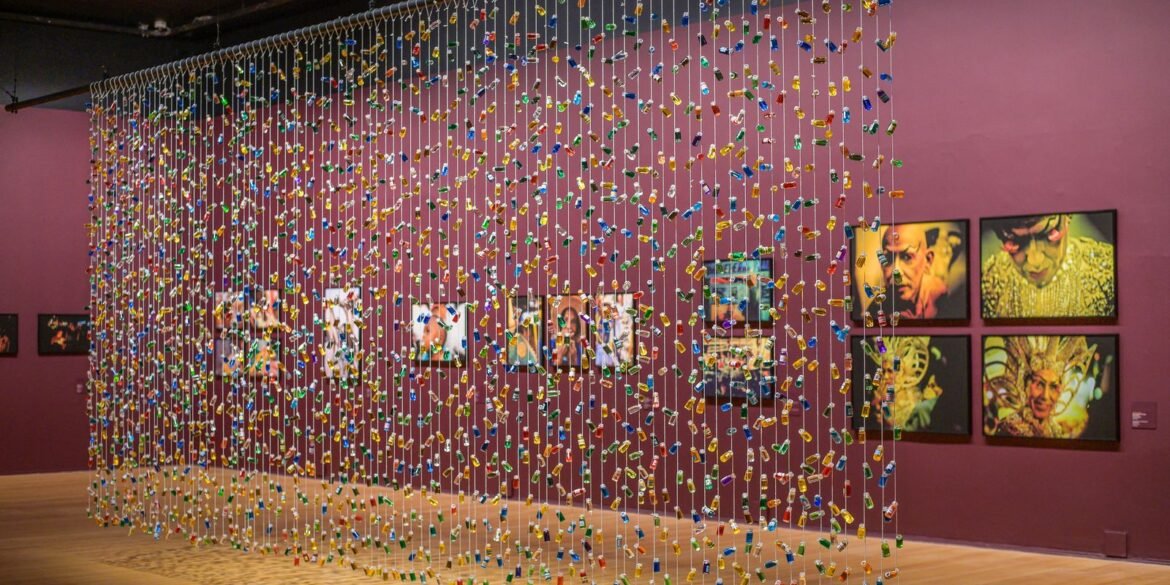 exposicao-no-ccbb-do-rio-traz-olhar-amazonico-de-fotografas-do-para