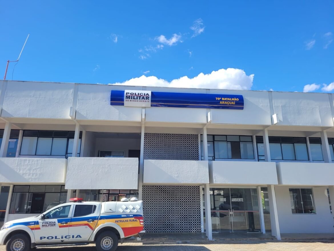 homem-e-encontrado-morto-a-tiros-em-posto-de-combustiveis-no-centro-de-aracuai