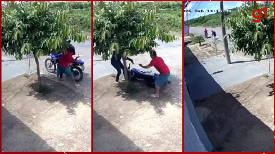 motorista-de-aplicativo-e-esfaqueado-durante-roubo-de-moto-em-montes-claros
