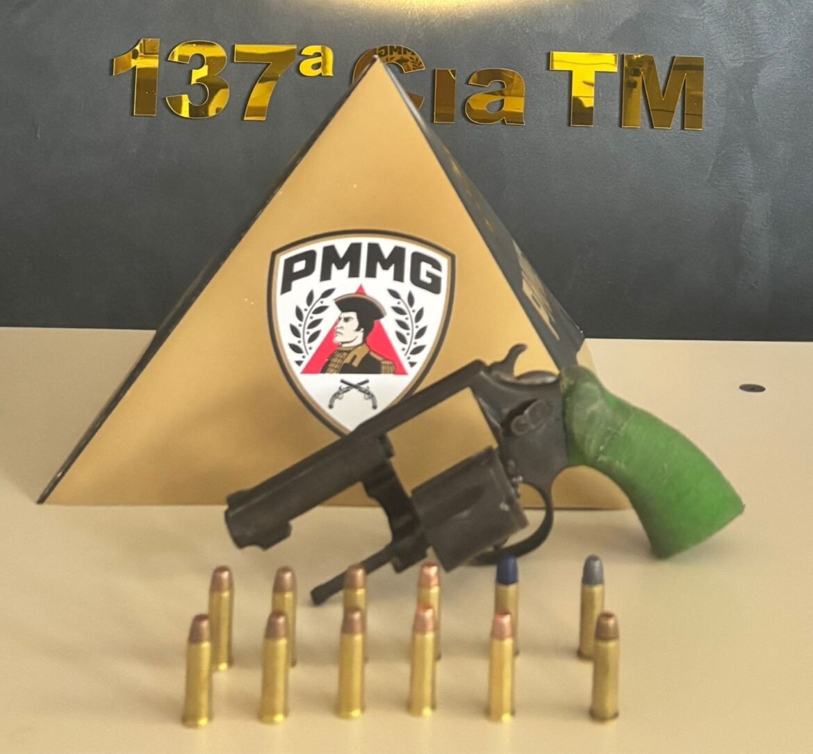 mulher-reconhece-filho-e-sobrinho-ao-ver-imagens-de-pessoas-que-atiraram-contra-homem-em-janauba