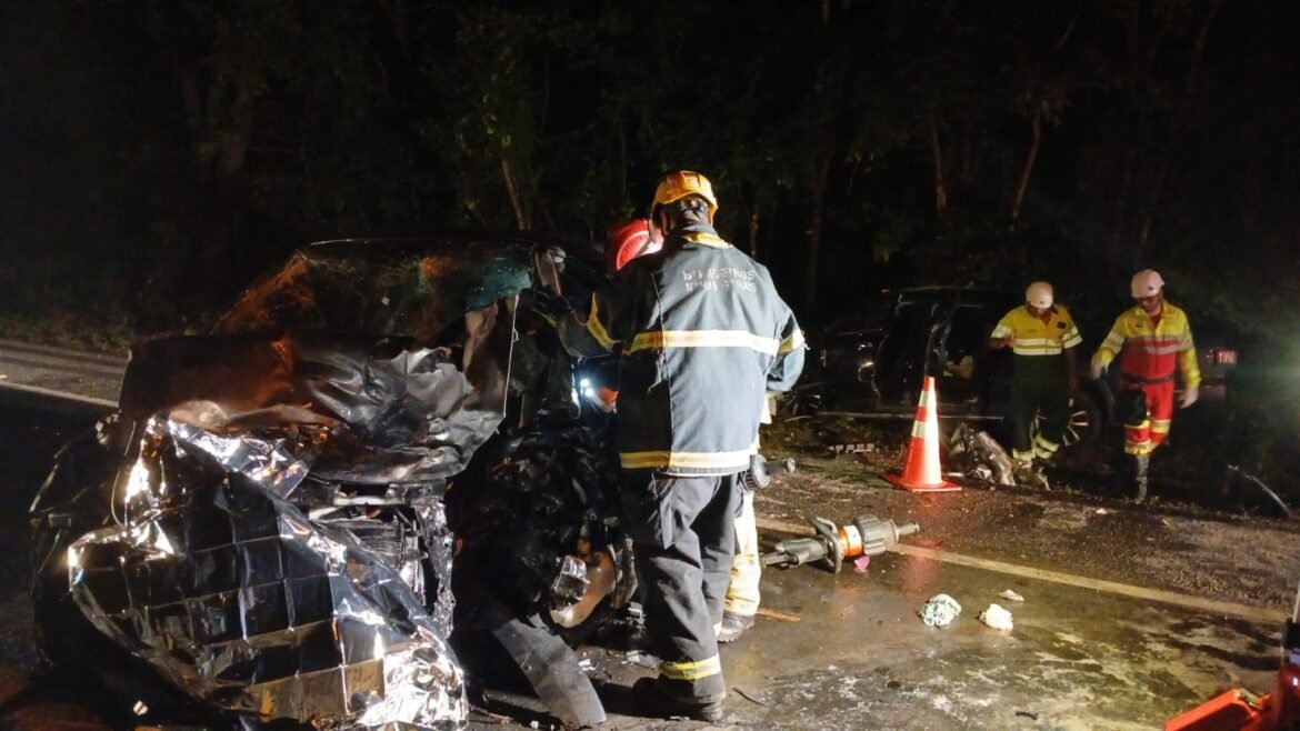 alianca-presa-ao-descer-de-caminhao,-drogas-em-casa-alugada-e-acidentes-em-rodovias:-veja-as-noticias-mais-lidas-da-semana