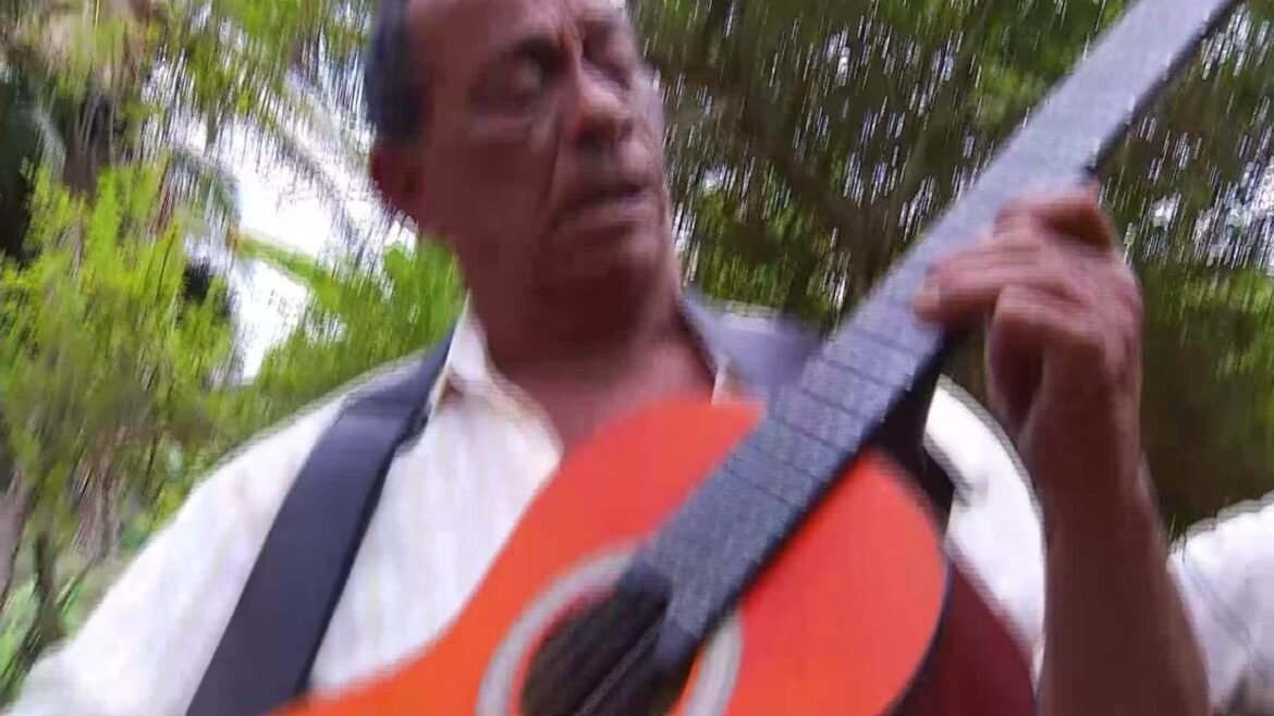 videos:-inter-tv-rural-de-domingo,-8-de-fevereiro-de-2026