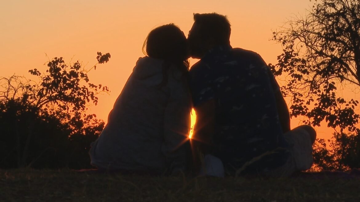 geracao-x-e-a-mais-satisfeita-com-a-vida-amorosa-e-sexual-no-brasil;-baby-boomers-e-a-menos,-revela-pesquisa-ipsos