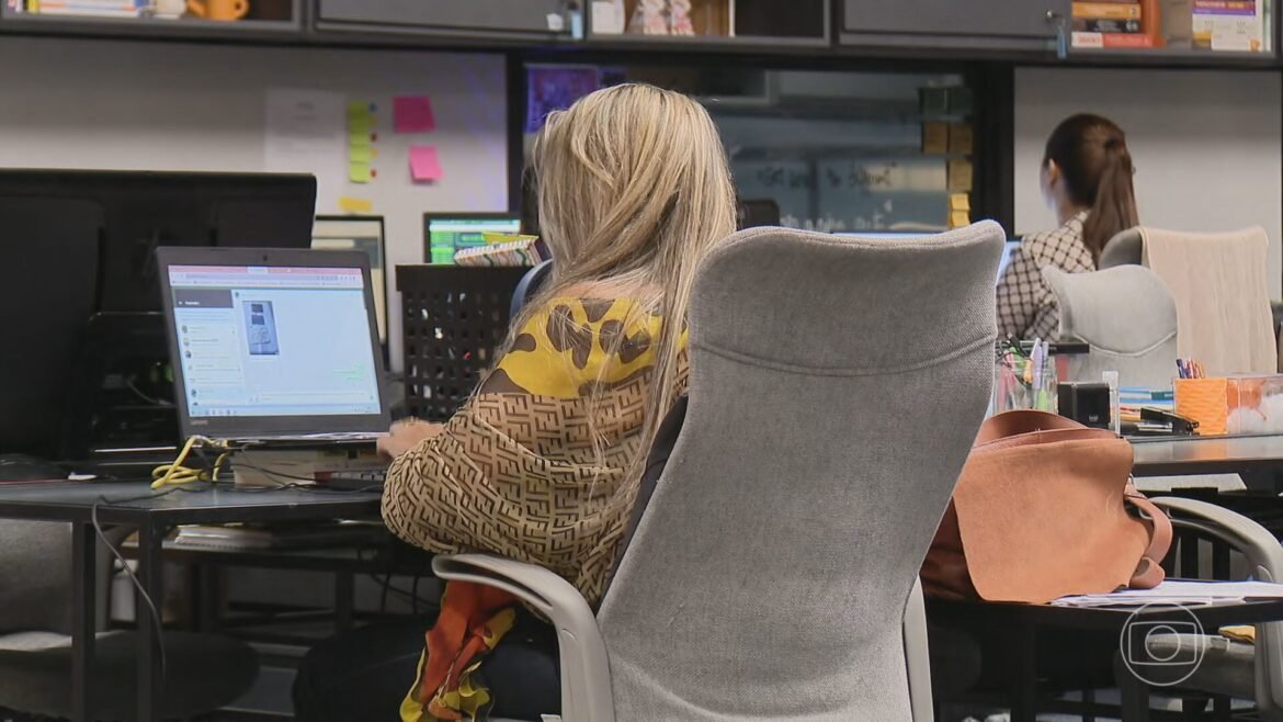 maioria-das-pessoas-esta