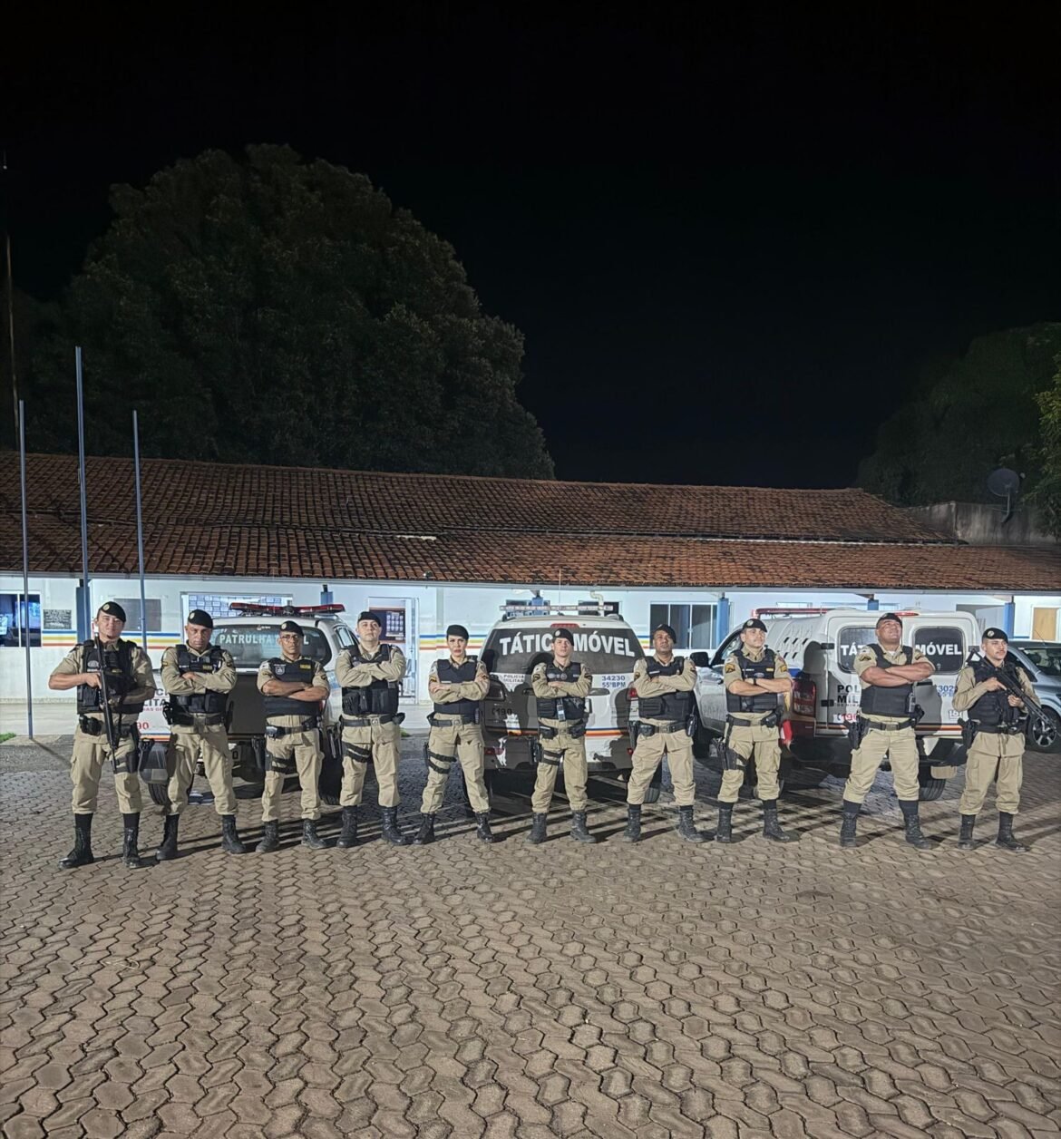 pai-e-filho-procurados-por-homicidio-sao-presos-em-varzea-da-palma