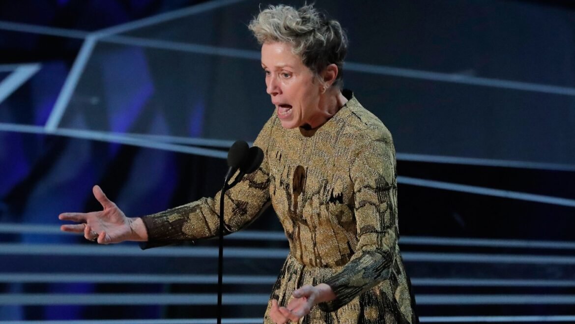 as-licoes-de-negocios-dos-premiados-no-oscar-2018-(2a-parte)