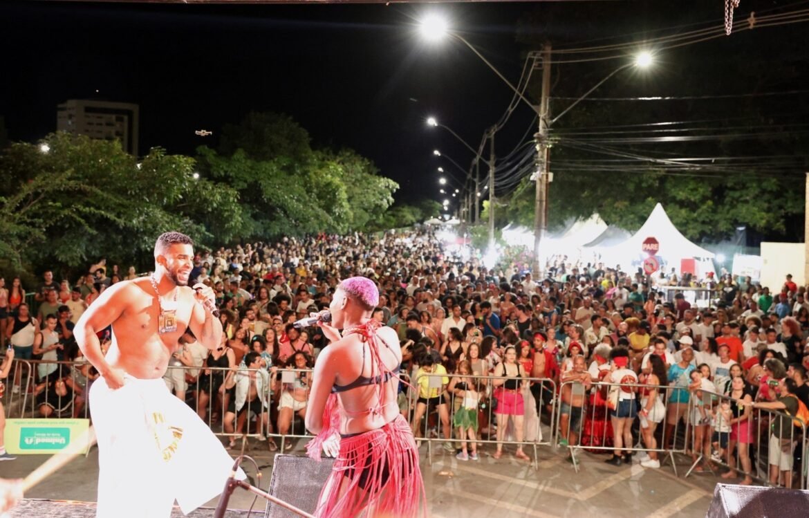 veja-a-programacao-do-carnaval-em-cidades-do-norte-de-minas