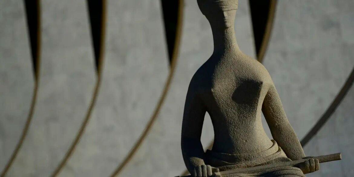 stf-tem-maioria-de-votos-contra-gratificacao-de-desempenho-a-inativos