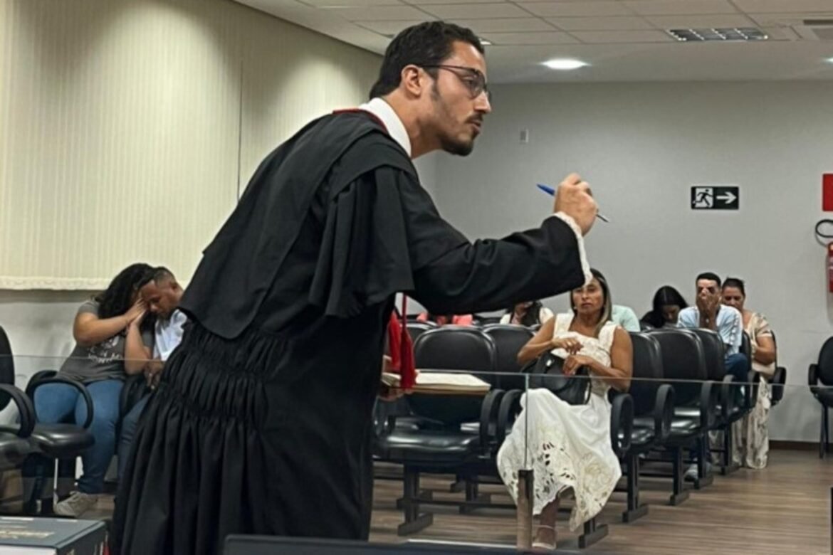 motivado-por-ciumes-da-ex,-homem-mata-vizinho-e-e-condenado-a-15-anos-de-prisao-em-mg