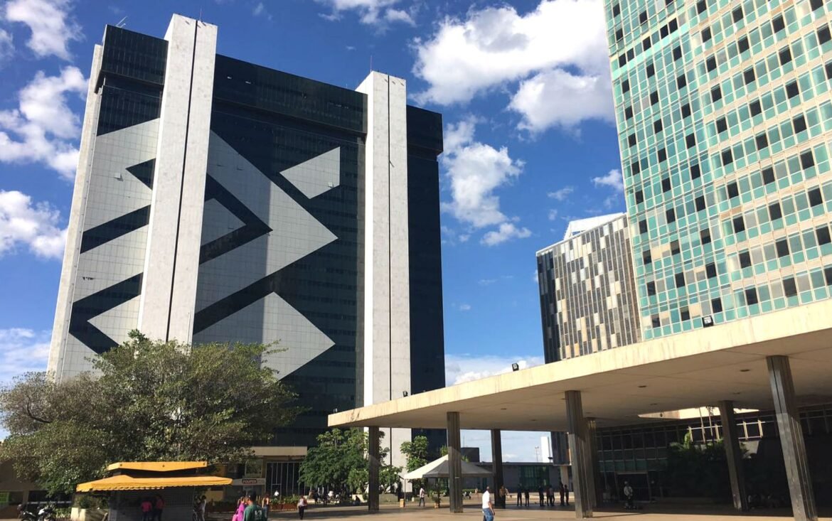 banco-do-brasil:-por-que-calote-e-agro-pressionam-a-inadimplencia-|-g1