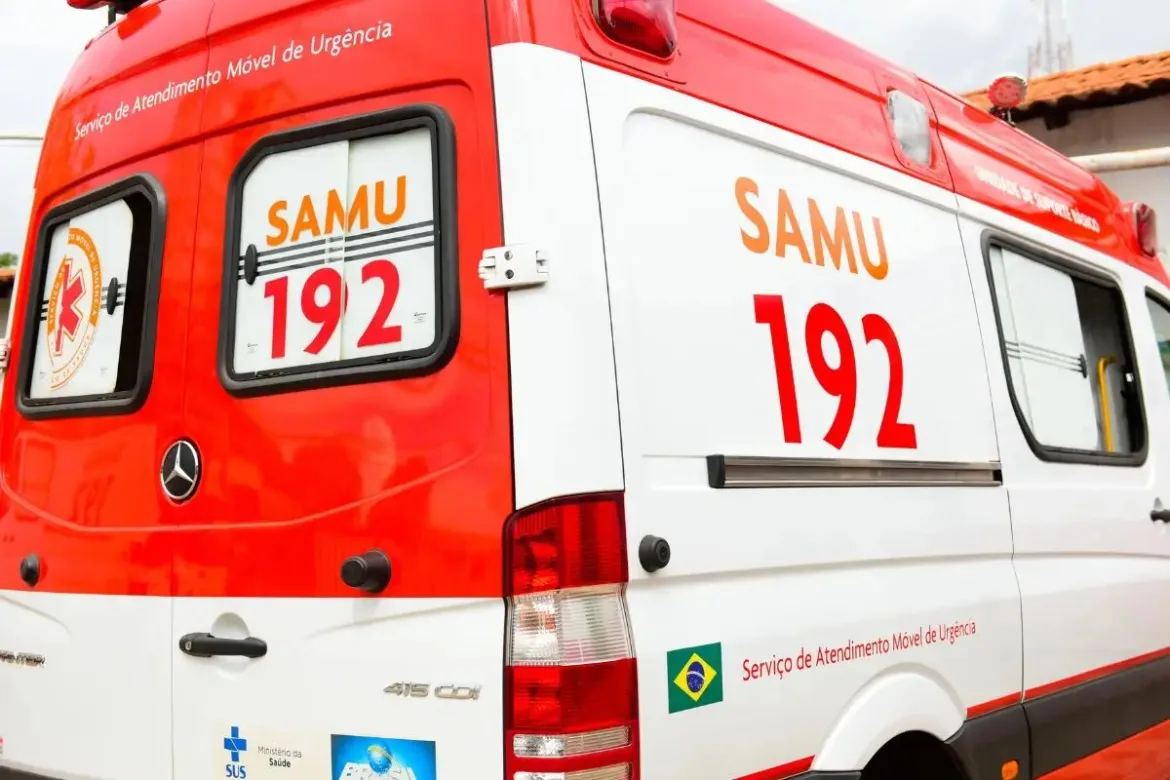 pms-sao-baleados-enquanto-apoiavam-samu-em-atendimento-a-paciente-em-surto-em-capitao-eneas