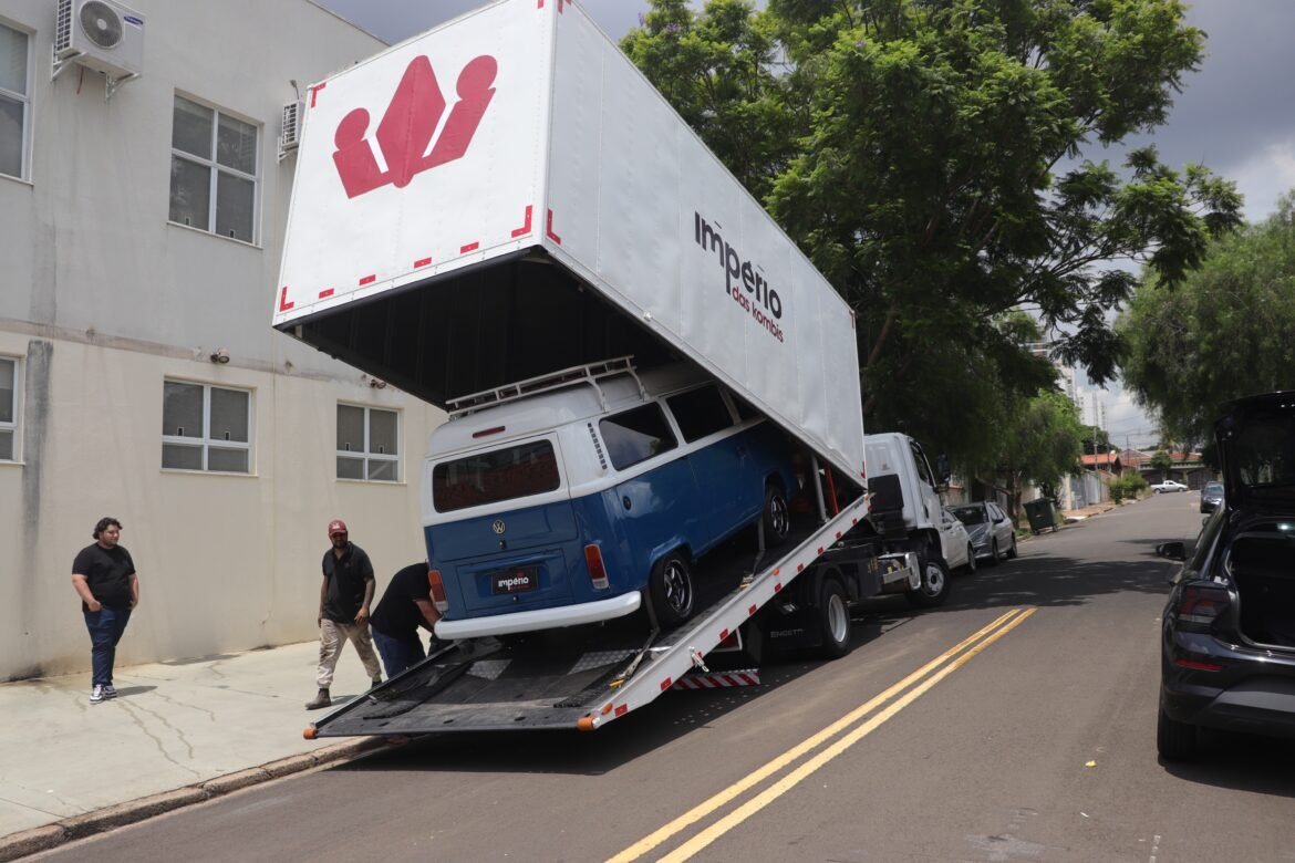 filomena:-conheca-a-historia-da-kombi-de-r$-270-mil-que-neymar-ganhou-|-g1