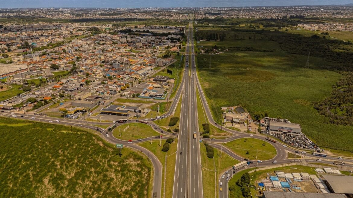 viagem-segura:-veja-dicas-antes-de-sair-de-carro-nos-feriados-|-g1