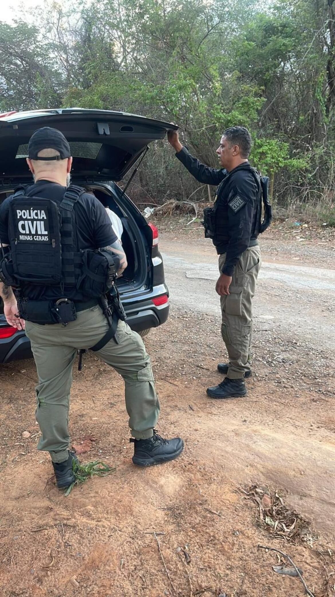 foragido-condenado-a-24-anos-por-estupro-no-norte-de-minas-e-preso-em-goias